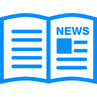 СМИ о ПКП "Универсал" СМИ о ПКП "Универсал"